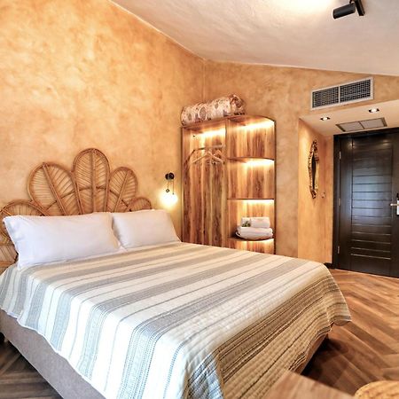 Hotel Labiatan Zogaj  Luaran gambar