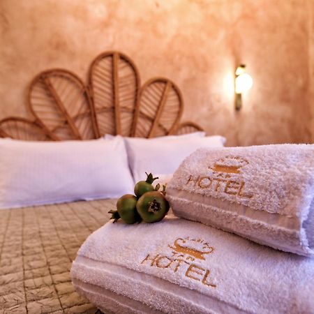 Hotel Labiatan Zogaj  Luaran gambar